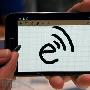Samsung Galaxy Note 动手玩