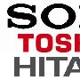 Sony、Toshiba 及 Hitachi 确认旗下中小型 LCD 屏幕生产业务合并