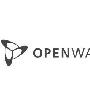 Openwave 加入专利战团，目标是苹果和 RIM