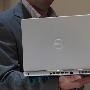 Dell：XPS 14z 将于今年较后时间推出