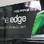 Acer Aspire Ultrabook S3 正式发布，售价由 €799 起跳