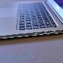 Lenovo 发表 U300s Ultrabook、U300 与 U400 IdeaPad，动手玩试试看（影片）