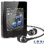 Creative Technology 发布新一代 ZEN X-Fi 媒体播放器 - X-Fi3