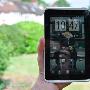HTC Flyer 专用的 Honeycomb ROM 流出，会有 HTC Sense 吗？