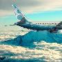 波音发表 737 MAX 系列，以高效、可靠、好体验作招徕