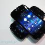 Nexus S Android 2.3.6 升级开始，将修正语音搜索问题