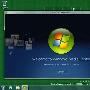 Microsoft 确认 Windows 8 将配备 Media Center