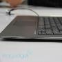 宏基 Acer Aspire Ultrabook S3 超薄本动手玩（视频）