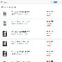 神秘消失？苹果官网“下架”3G版iPad2