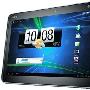 HTC Jetstream 默默在 AT&T 上架 ，Benchmark 结果出炉！