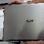 宏碁Aspire S3 Ultrabook本实机赏(图)