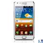 Samsung Galaxy S II 白色版正式于英国 Vodafone 推出