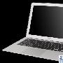 报告称苹果新MacBook Air在中国脱销
