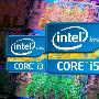 Intel 推出 16 个新版 Sandy Bridge 处理器，同时将较旧的型号稍为降价