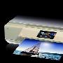 惠普发布 Envy 110 云打印多功能一体机及 Photosmart 新品打印机