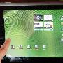 微软和 Acer 和 ViewSonic 达成专利授权协议