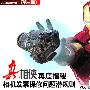 真相侠揭秘！相机发票保修问题潜规则