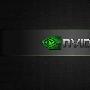 NVIDIA称2013财年收入将达50亿美金