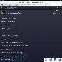 Google Music Beta iOS 浏览器专用版动手玩