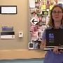 Windows 8 展现令人惊艳的高速开机能力（影片）