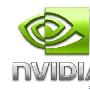NVIDIA痛斩芯片组业务 原为Intel欺负人