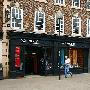 英国书店 Waterstone's 进军电子书市场