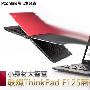 小身材大智慧 ThinkPad E125新本评测