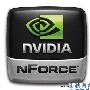 黄仁勋:惹不起Intel 芯片组业务不干了