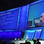 Windows 8 新功能总整理