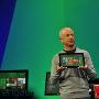 Microsoft 向 5,000 名出席的开发者送上 Samsung 制的 Windows 8「PC」