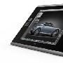Wacom Cintiq 24HD 即将登场，让我们一起转笔期待吧！