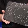 Intel Medfield Android Honeycomb 平板电脑动眼看