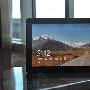 平板专用 Windows 8 动手玩