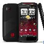 HTC Sensation XE 发布，果然是小升级版