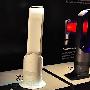 Dyson 发布 Hot AM04 无扇叶暖风器