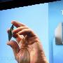 Intel 的 Haswell 微型架构就长这样！（影片）