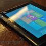 配备 AMD Fusion 处理器的 Windows 8 平板动手玩（影片）