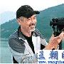 看大腕们都用什么相机 明星神器大公开