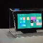 NVIDIA Kal-El Windows 8 参考平台（又）动眼看