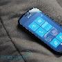 Windows Phone Apollo 将支持用语音撰写电邮，低端的 Tango 将一分为二？