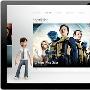 微软展示 Windows 8 上的 Xbox Live（影片）