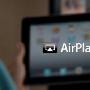 Apple TV 让人爱恨交织的十个方面