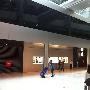 香港 IFC Mall Apple Store 终于露面，定于 9 月 24 日早上 9 时开幕