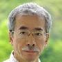 日本著名器材评测专家西平英生先生逝世