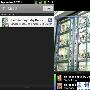Google Goggles 的更新让你的旅游照片更有趣了些