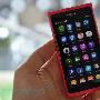 Nokia N9 将不会在香港推出（补充：台湾也不会）