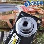 小卡片爆发大威力 松下FH5体验式评测