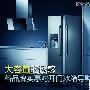 大容量的诱惑 各品牌实惠对开门冰箱导购