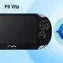 PS Vita 将可以和 PSP 联机对战