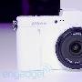 Nikon 1 初代降临，来个 J1 及 V1 动手玩（影片）